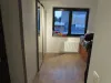 Apartment For Rent - 2200 Herentals BE Thumbnail 9