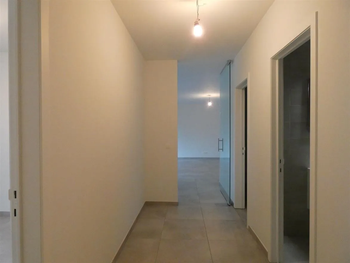 Apartment For Rent - 2200 Herentals BE Image 4