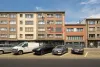 Apartment For Sale - 2100 DEURNE BE Thumbnail 1