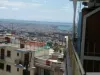 Apartment For Sale - 554 38 Άγιος Παύλος GR Thumbnail 1